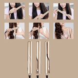 2-in-1 Hairstyler (Last Day Of Sale)