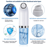 Beauty HydroDerma™ Blackhead Remover & Facial Cleanser