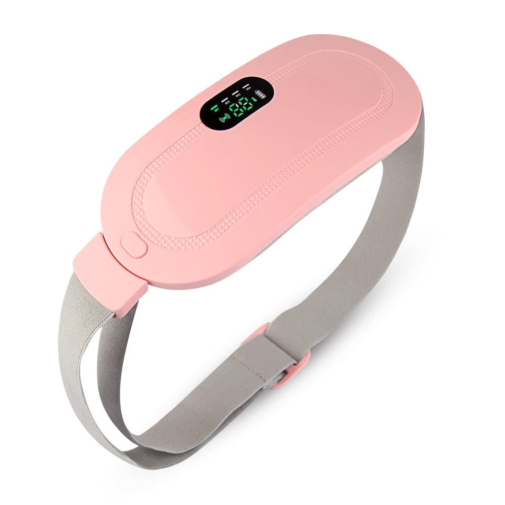 Heating Pads Period Cramp Relief Heating Pad