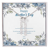 Mothers day necklace 2