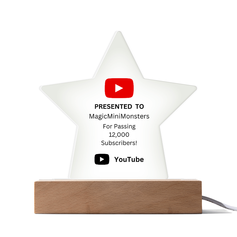 For Taliyah Hadfield