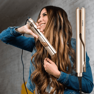 2-in-1 Hairstyler (Last Day Of Sale)