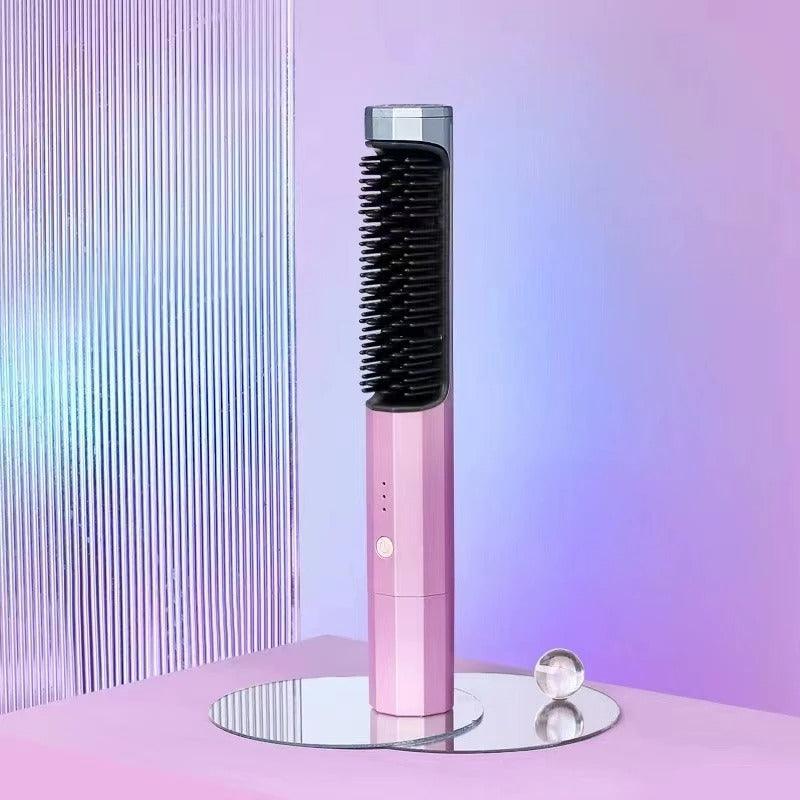 Frizz Wand (Last Day Of 71% Sale)