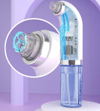 Beauty Blackhead Vacuum Facial - Skincare - HealthCare™