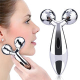 Beauty Facial Slimming Beauty Roller