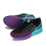 Elena chic Rainbow 2021sneakers