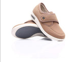 Plus Size Wide Diabetic Shoes For Swollen Feet Width Shoes