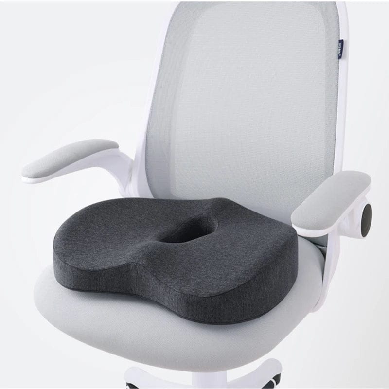 RelaxinComfort Orthopedic Soft Seat Cushion