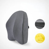 RelaxinComfort Orthopedic Soft Seat Cushion