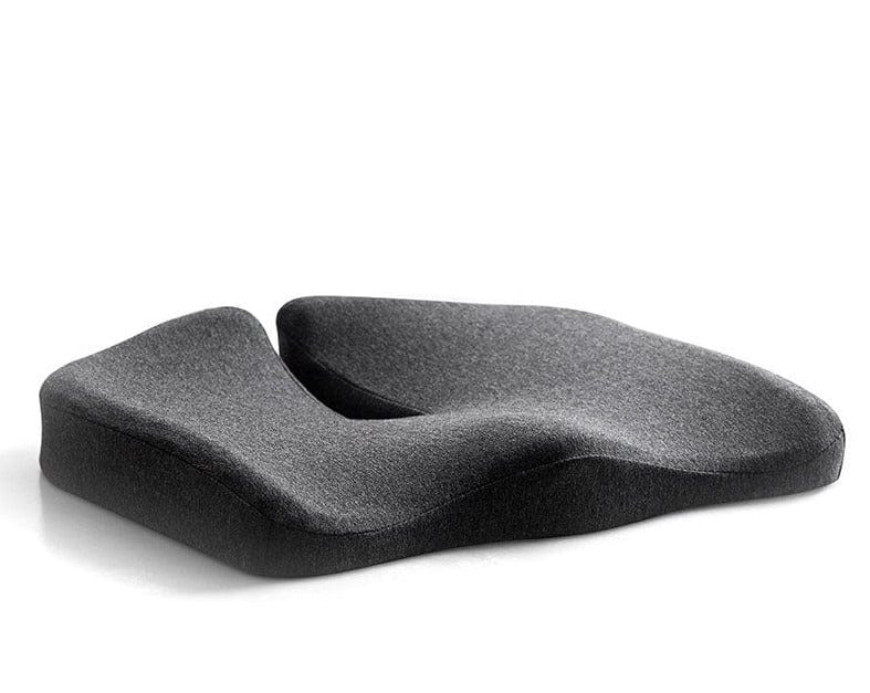 seat DARK GRAY / 38*35 Pressure Relief Orthopedic Seat for back pain