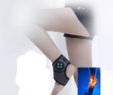 Smart Ankle Brace Foot massager  Electric Heating and Foot Pain Relief