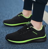 Sneakers Orthopaedic Sneakers - Fashion Athletic