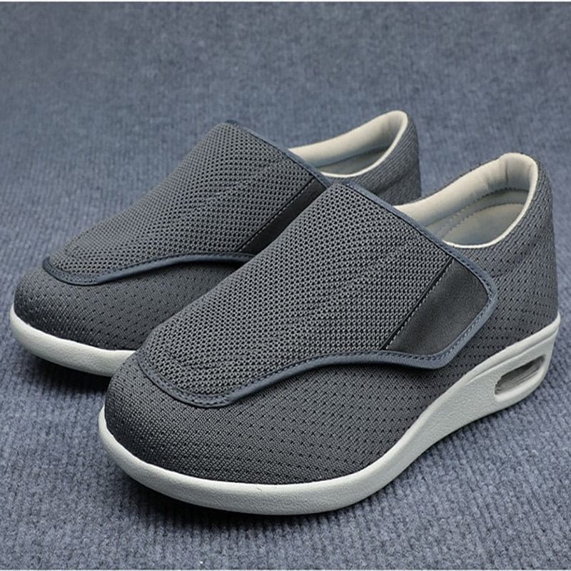 Sneakers Women Comfortable Medical Orthopedic Sneakers